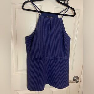 Banana Republic tank